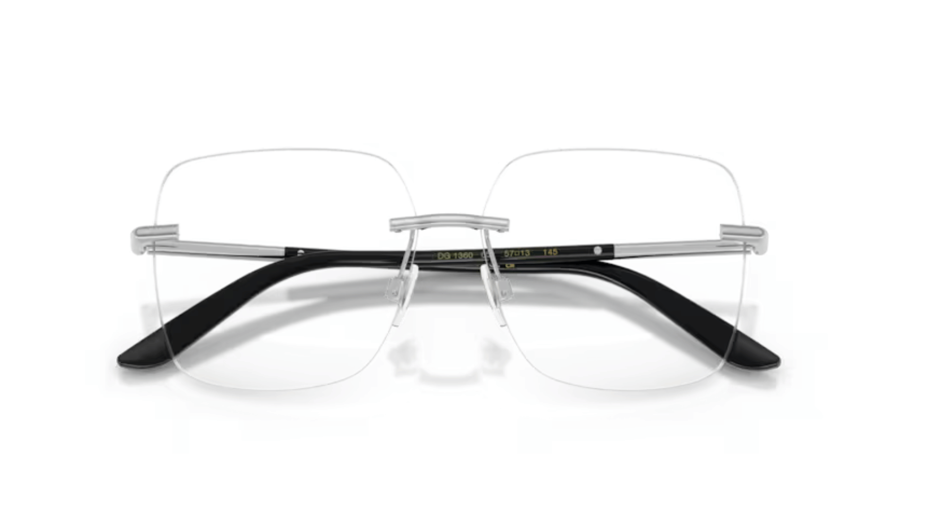 DOLCE & GABBANA 1360